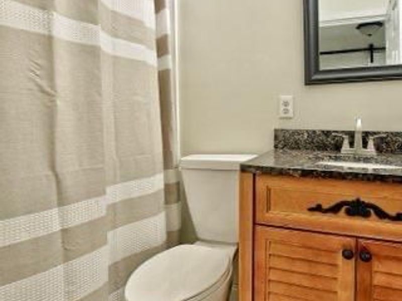 1446 Biloxi Drive, Springfield Twp., OH 45231 Photo 15