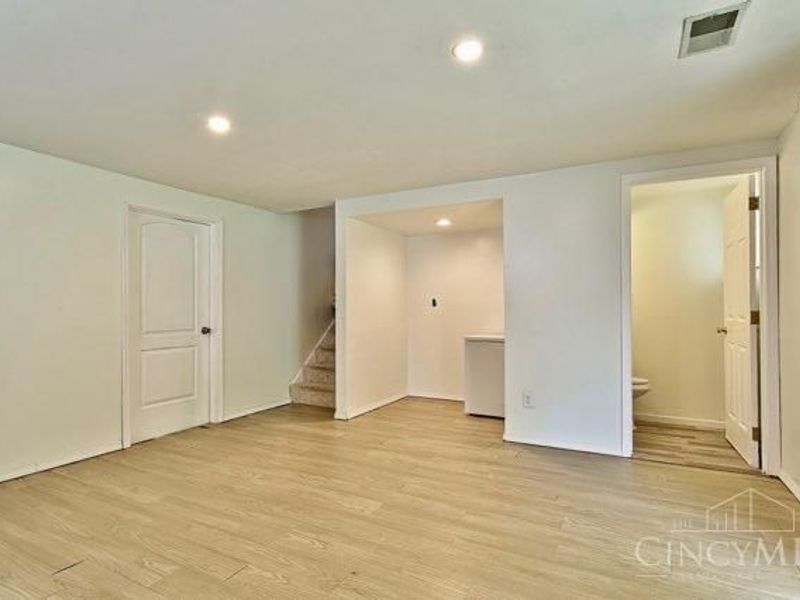 1446 Biloxi Drive, Springfield Twp., OH 45231 Photo 16