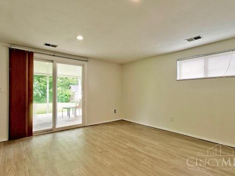 1446 Biloxi Drive, Springfield Twp., OH 45231 Photo 17