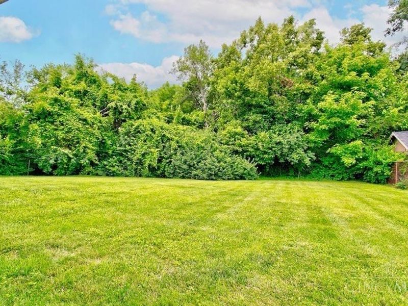 1446 Biloxi Drive, Springfield Twp., OH 45231 Photo 20