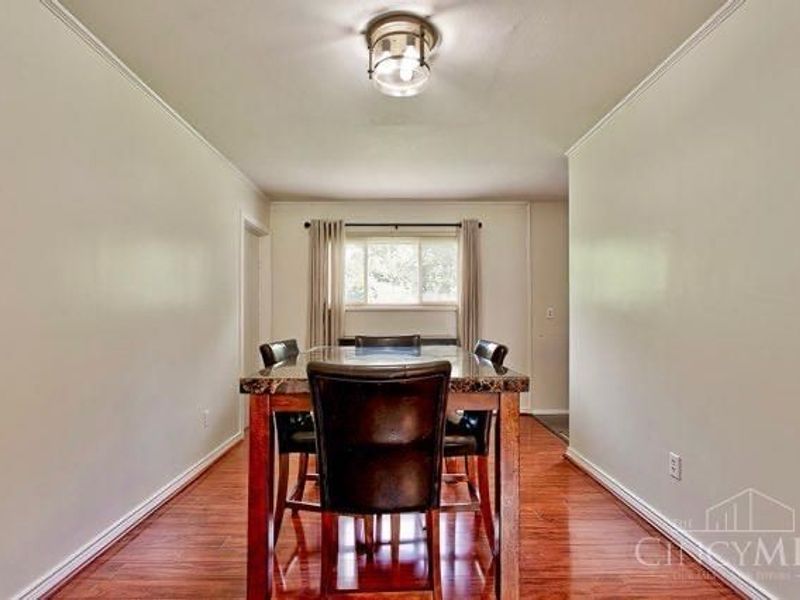1446 Biloxi Drive, Springfield Twp., OH 45231 Photo 4