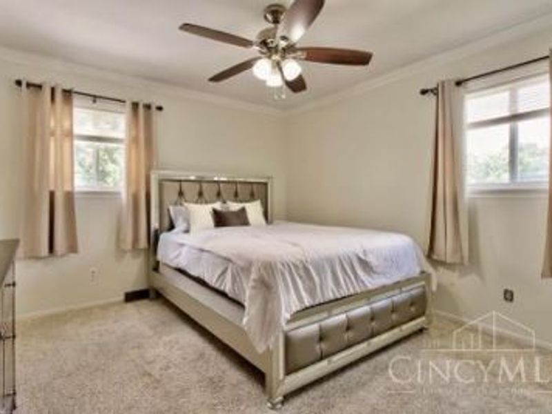 1446 Biloxi Drive, Springfield Twp., OH 45231 Photo 8