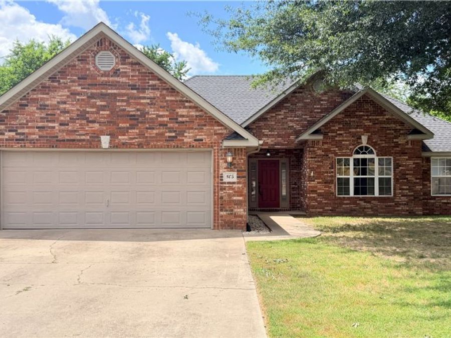 Property Image 1