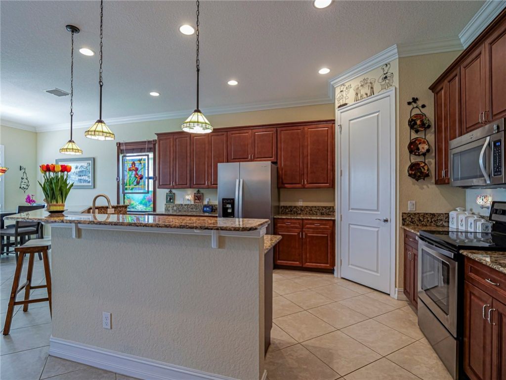 5570 57th Avenue, Vero Beach, FL 32967 Photo