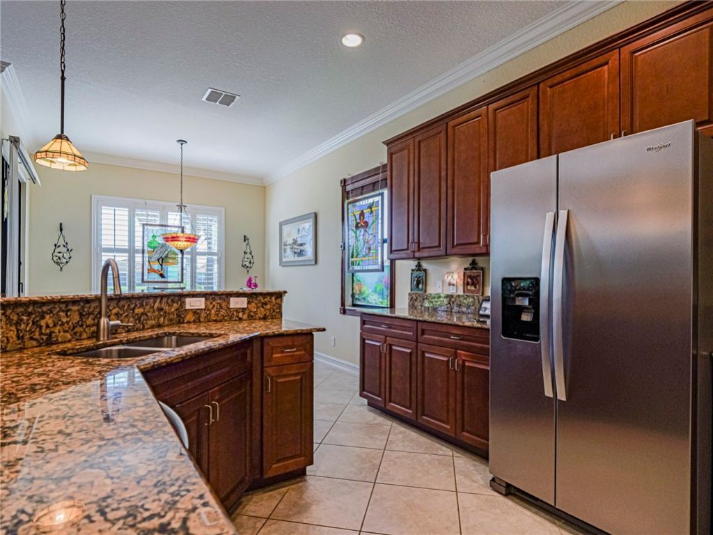 5570 57th Avenue, Vero Beach, FL 32967 Photo