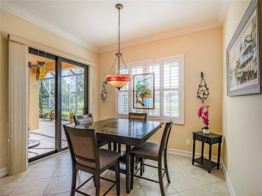 5570 57th Avenue, Vero Beach, FL 32967 Photo