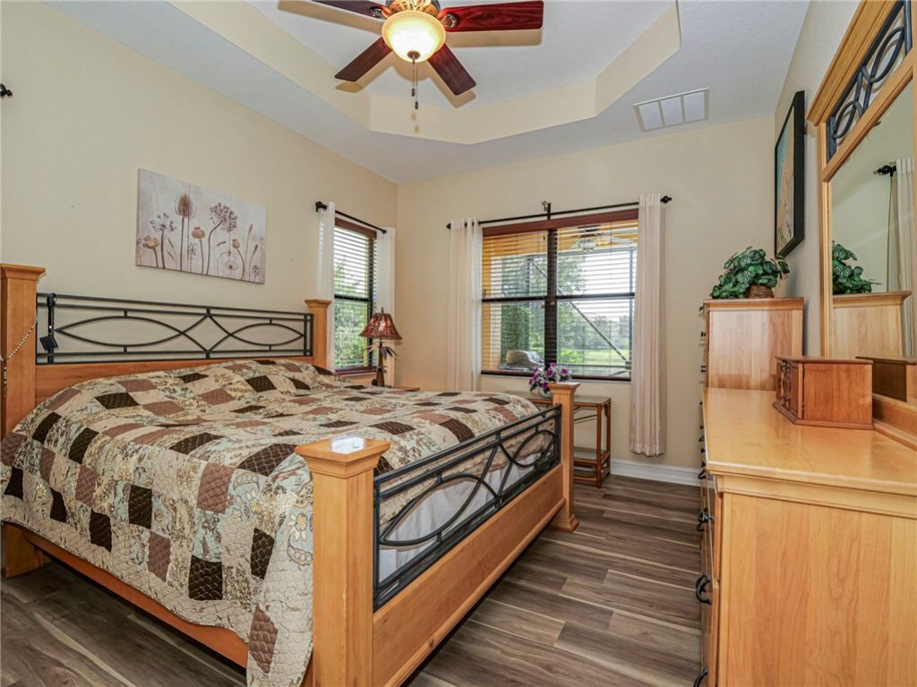 5570 57th Avenue, Vero Beach, FL 32967 Photo