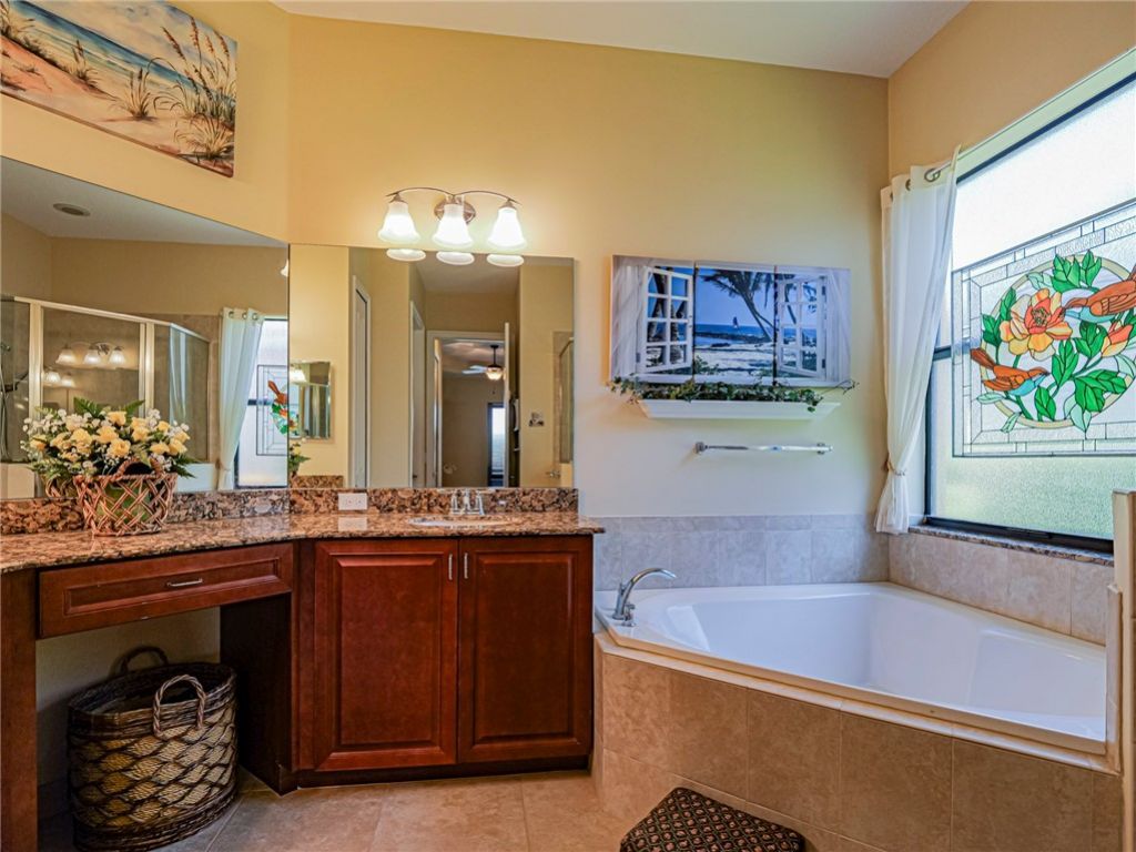 5570 57th Avenue, Vero Beach, FL 32967 Photo