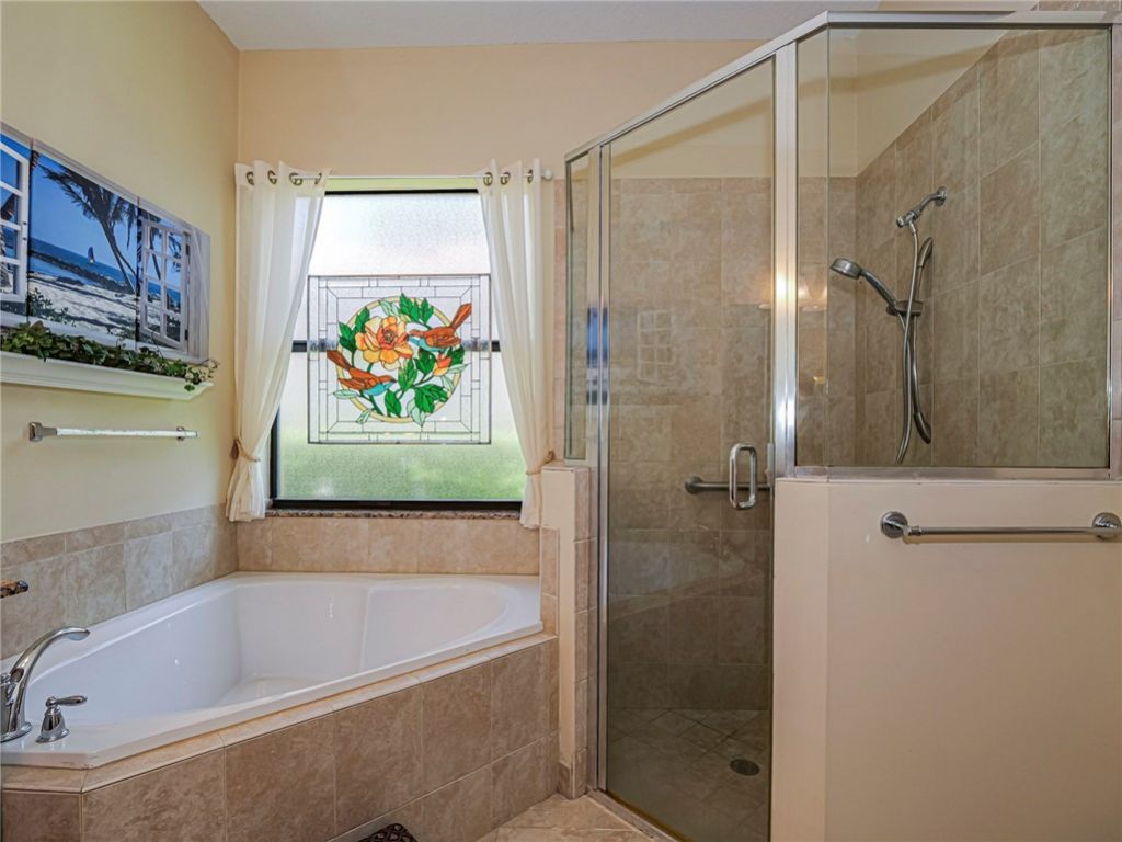 5570 57th Avenue, Vero Beach, FL 32967 Photo