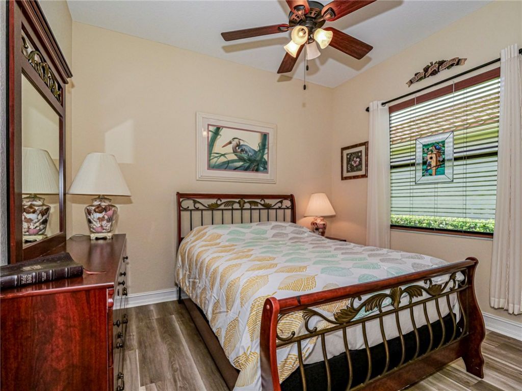 5570 57th Avenue, Vero Beach, FL 32967 Photo