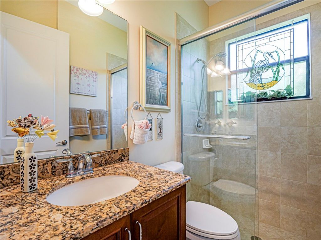 5570 57th Avenue, Vero Beach, FL 32967 Photo