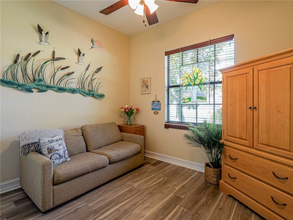 5570 57th Avenue, Vero Beach, FL 32967 Photo