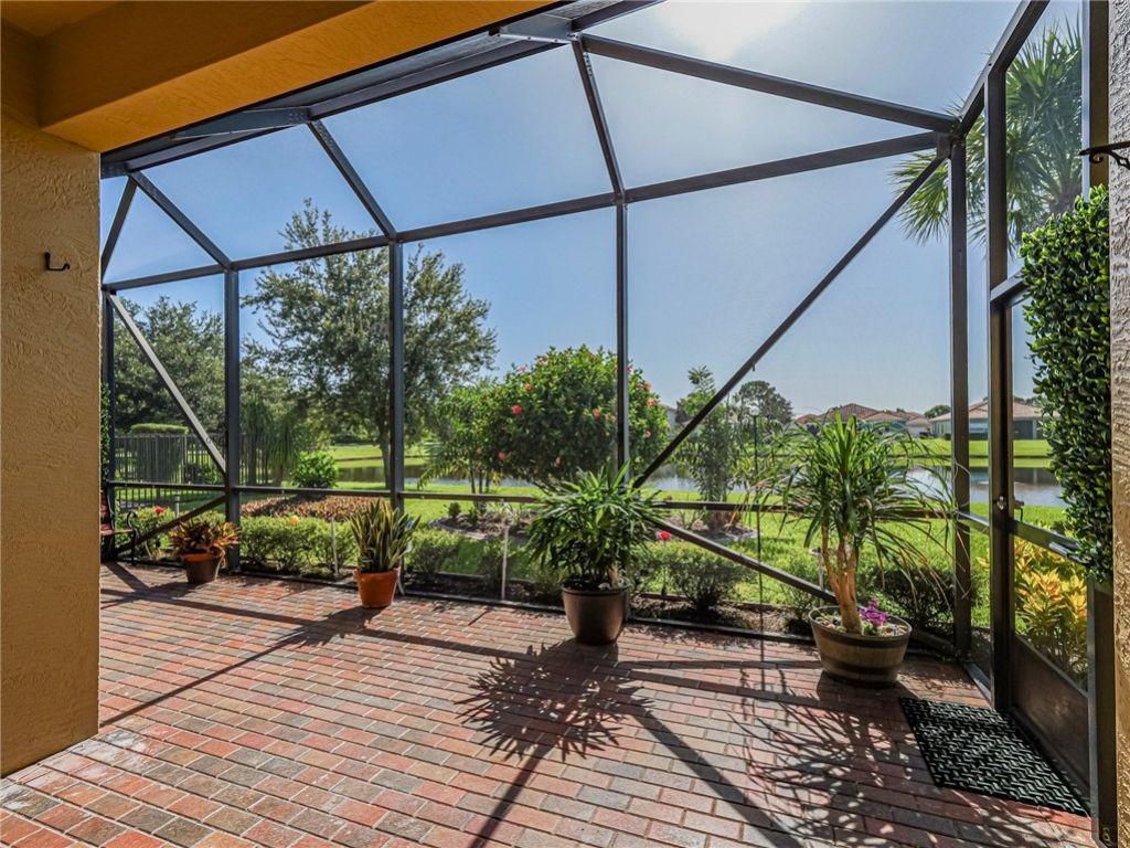 5570 57th Avenue, Vero Beach, FL 32967 Photo