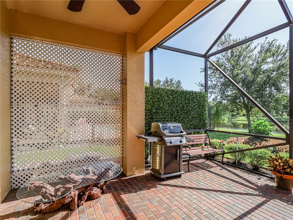 5570 57th Avenue, Vero Beach, FL 32967 Photo