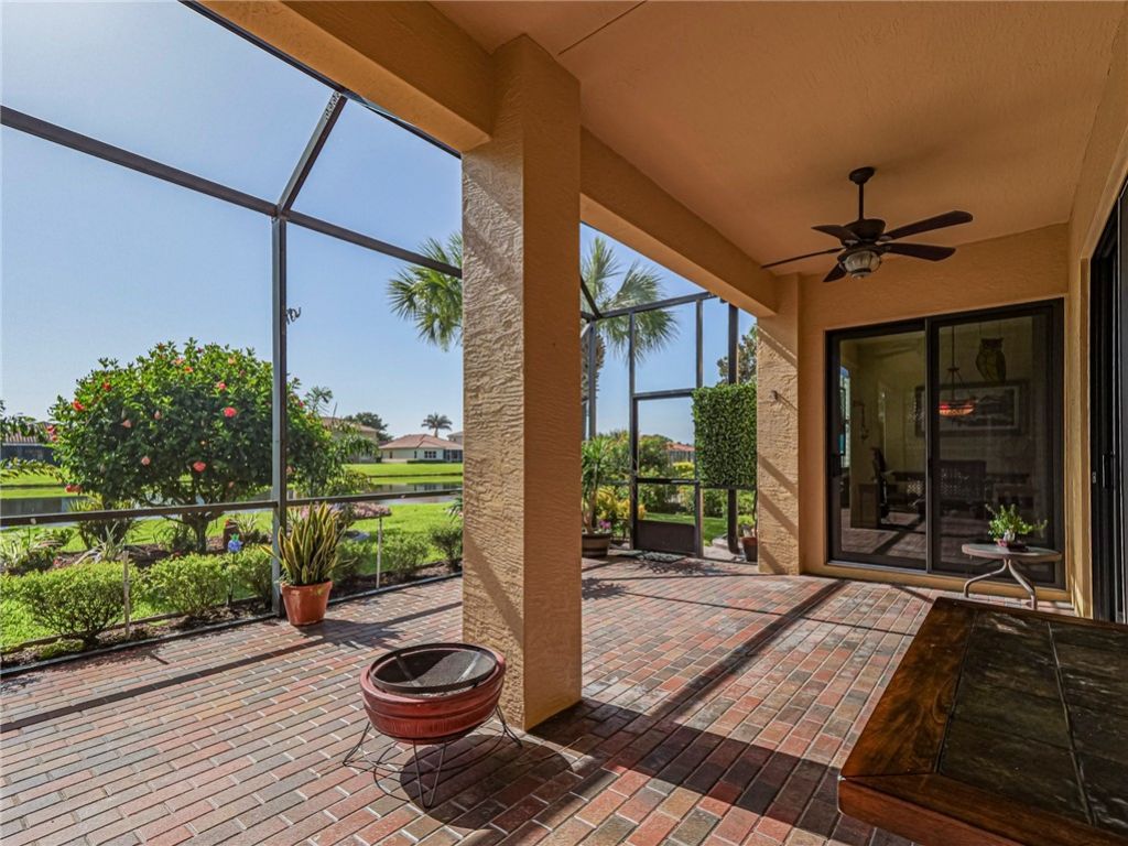 5570 57th Avenue, Vero Beach, FL 32967 Photo