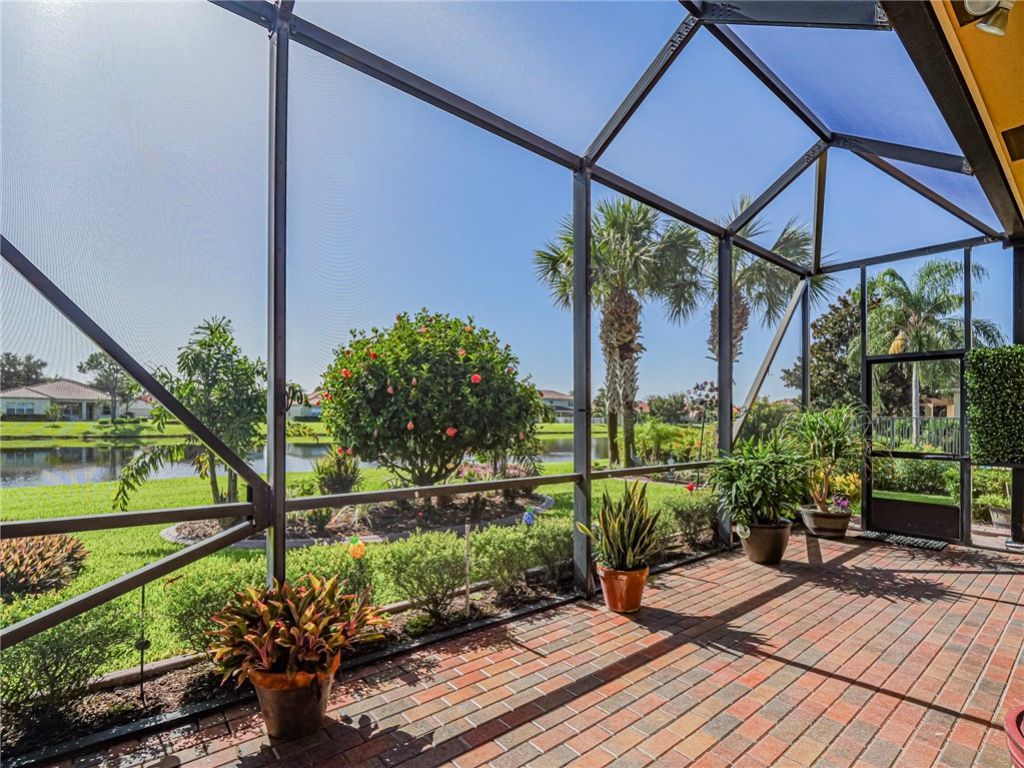 5570 57th Avenue, Vero Beach, FL 32967 Photo