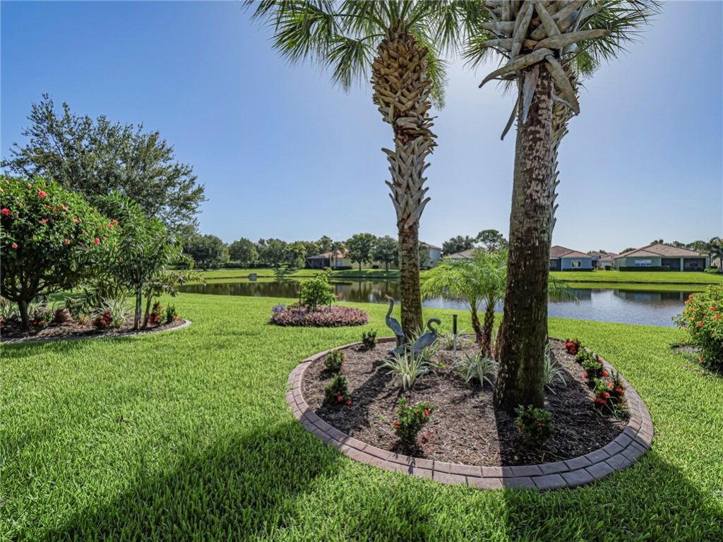 5570 57th Avenue, Vero Beach, FL 32967 Photo