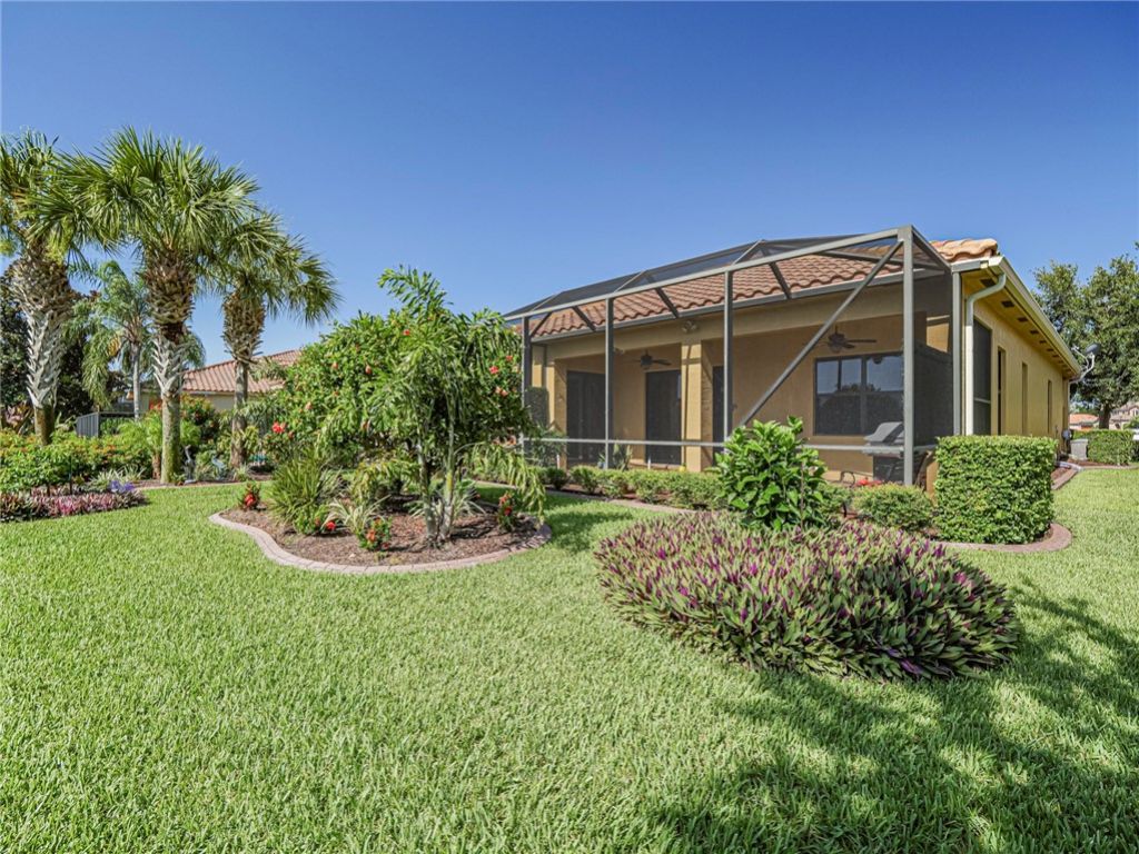 5570 57th Avenue, Vero Beach, FL 32967 Photo