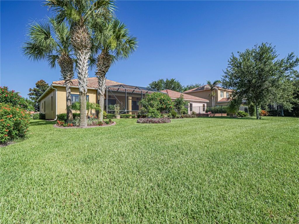 5570 57th Avenue, Vero Beach, FL 32967 Photo