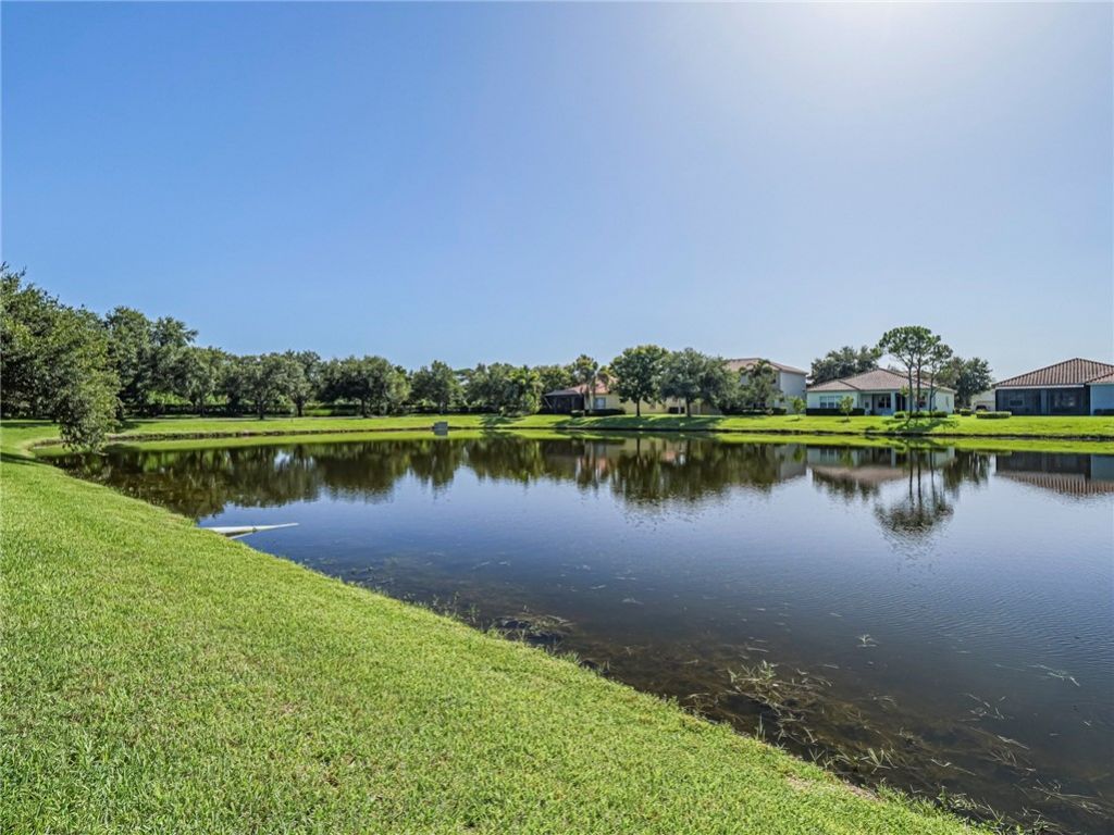 5570 57th Avenue, Vero Beach, FL 32967 Photo