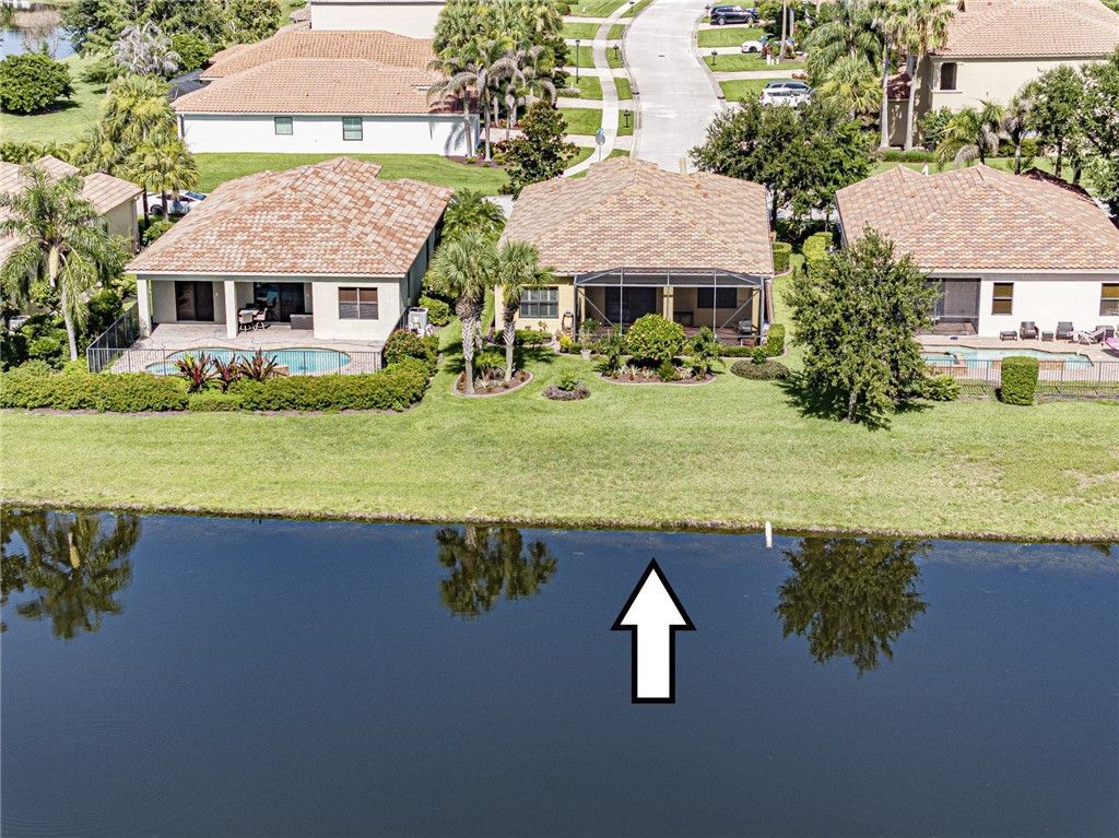 5570 57th Avenue, Vero Beach, FL 32967 Photo