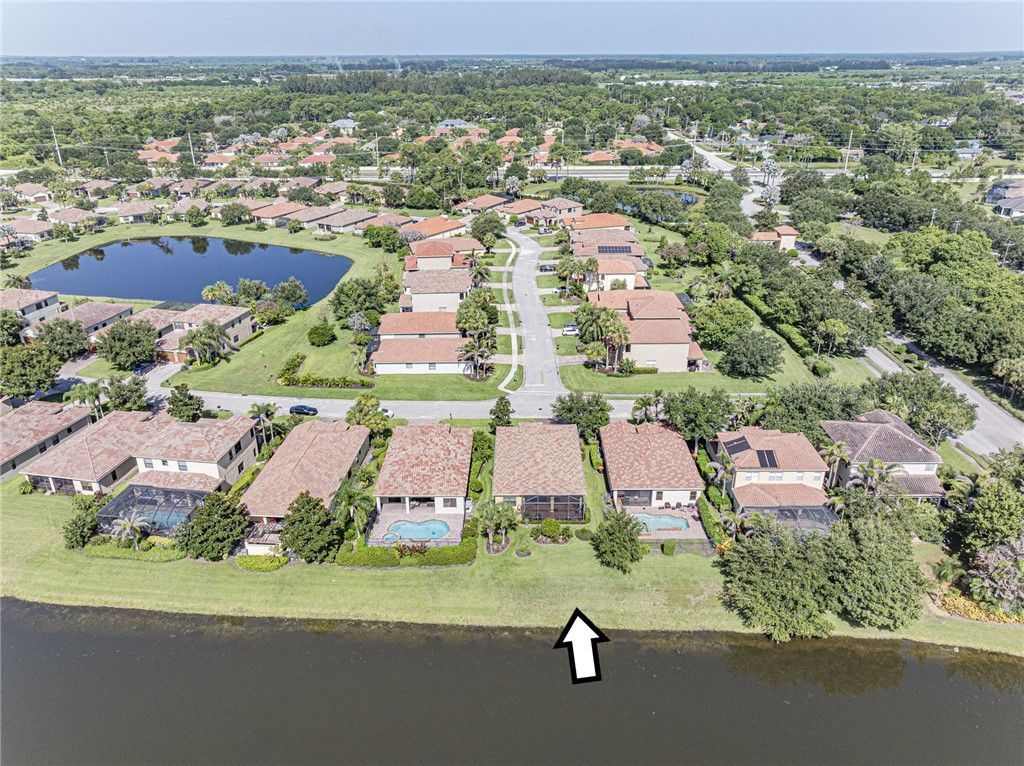 5570 57th Avenue, Vero Beach, FL 32967 Photo