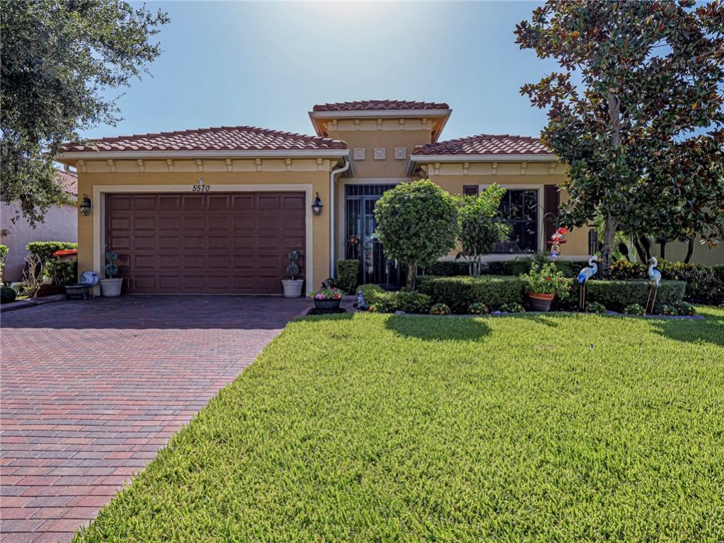 5570 57th Avenue, Vero Beach, FL 32967 Photo