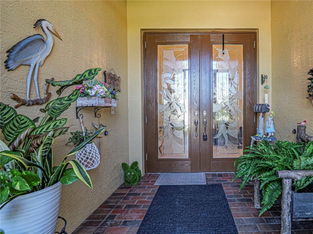 5570 57th Avenue, Vero Beach, FL 32967 Photo