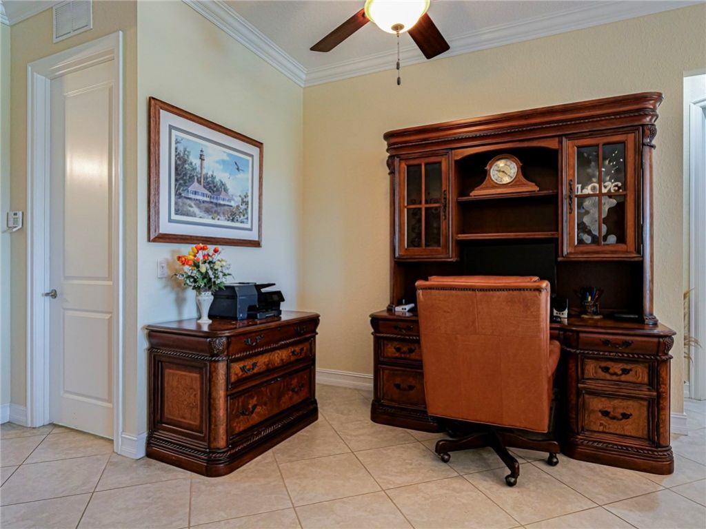 5570 57th Avenue, Vero Beach, FL 32967 Photo