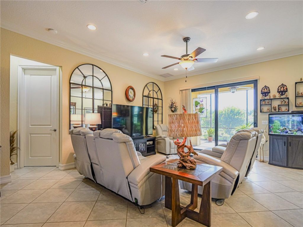 5570 57th Avenue, Vero Beach, FL 32967 Photo