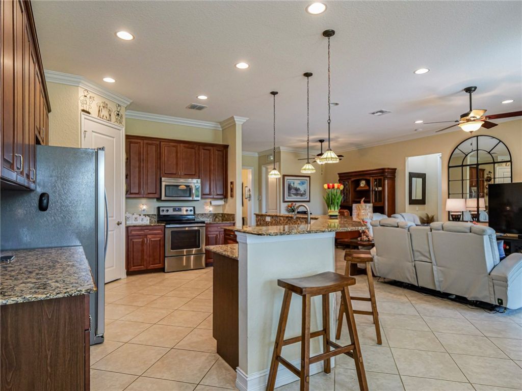 5570 57th Avenue, Vero Beach, FL 32967 Photo