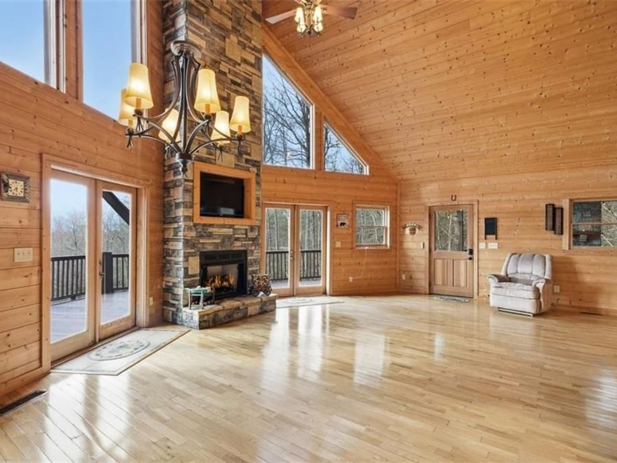 Property Image 31