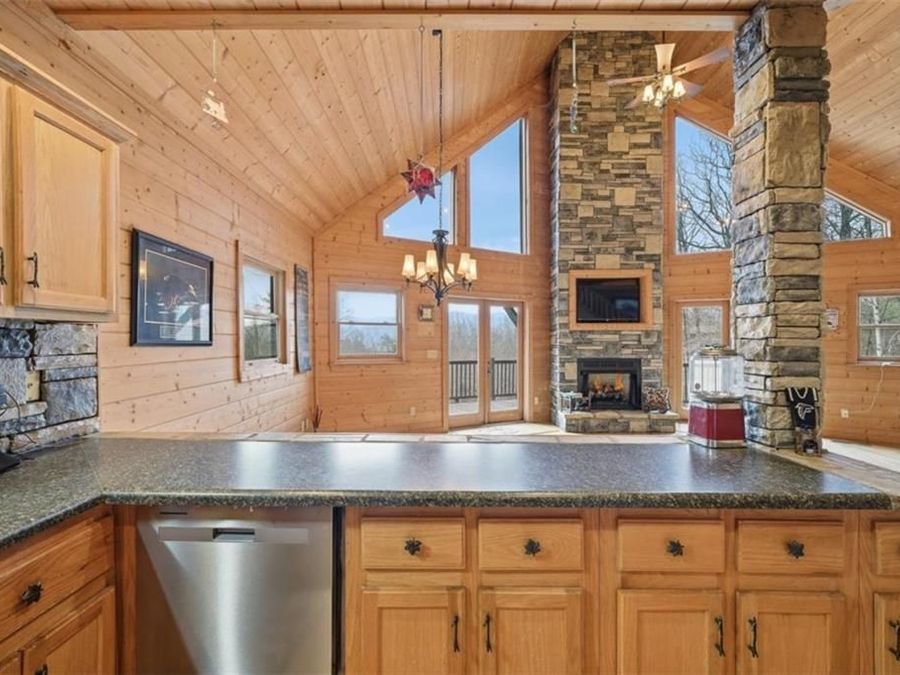 Property Image 36