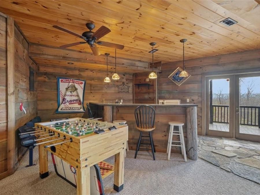 Property Image 49