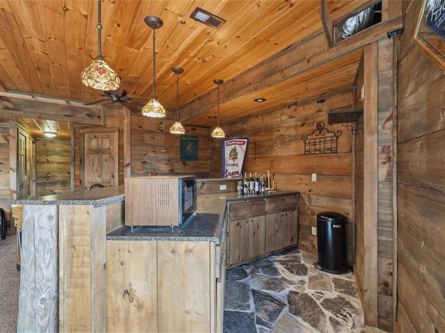 Property Image 54