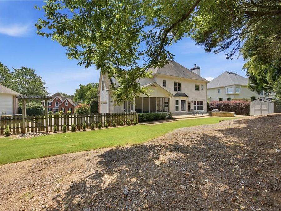 Property Image 14