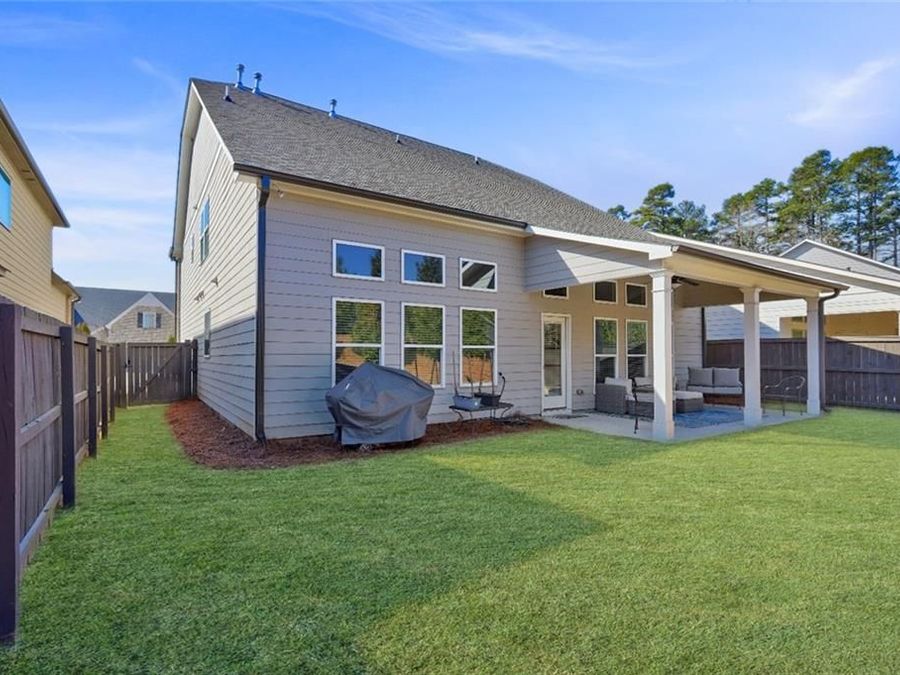 Property Image 43