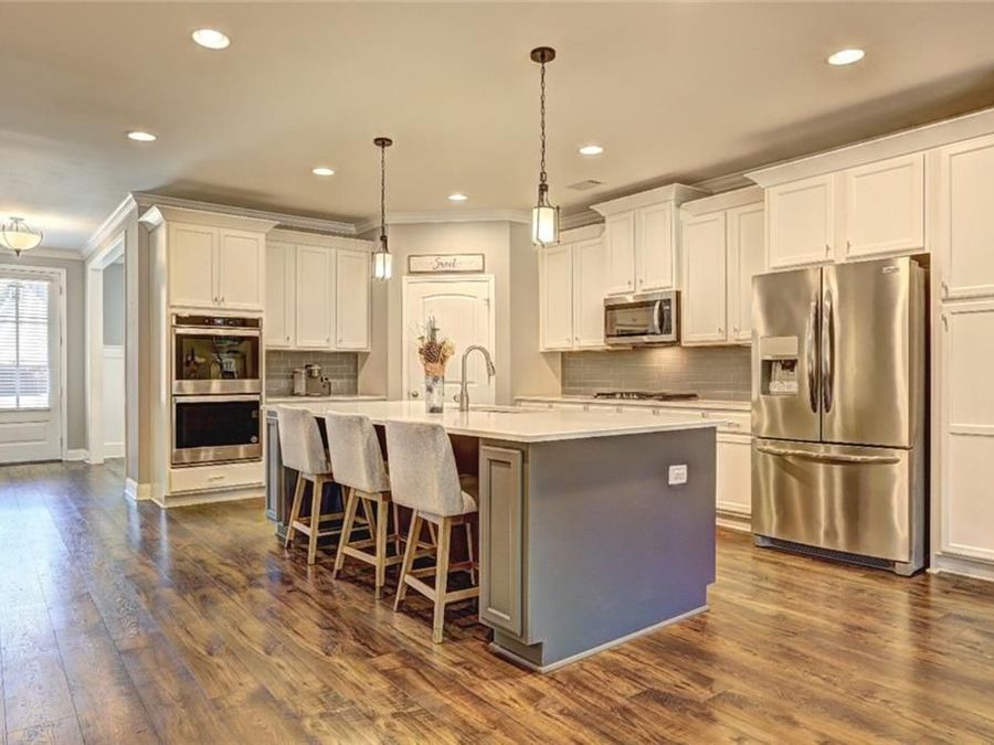 Property Image 6