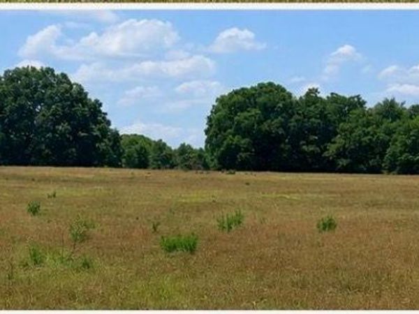 Lot 31 Livingston Road , Rome, GA 30161