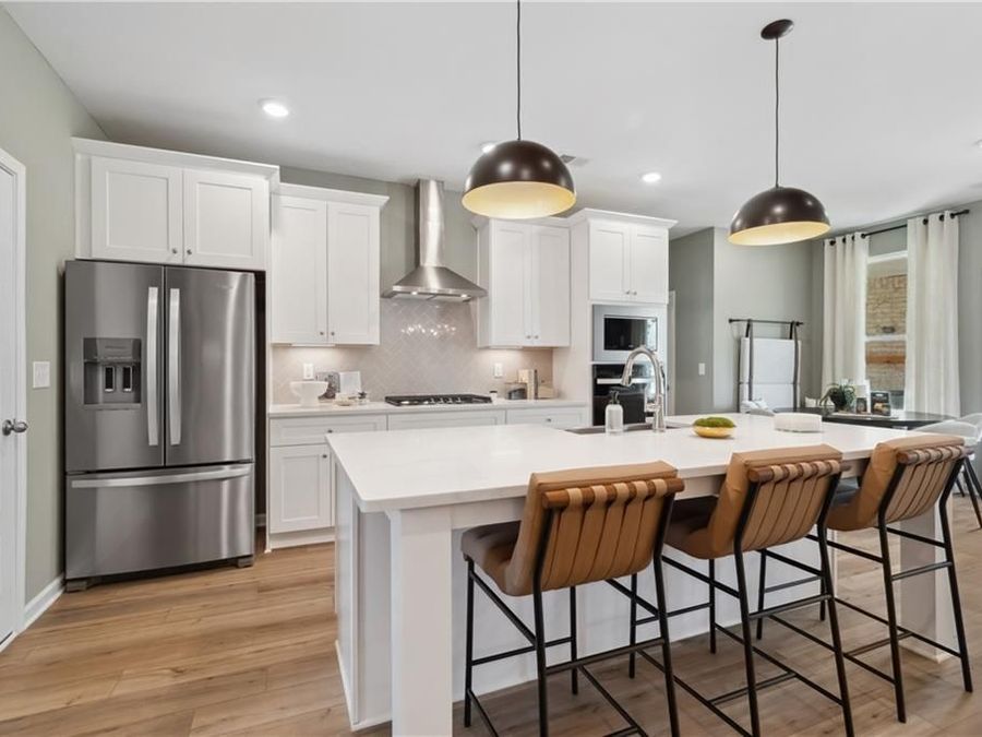 Property Image 19