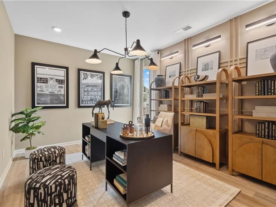 Property Image 25