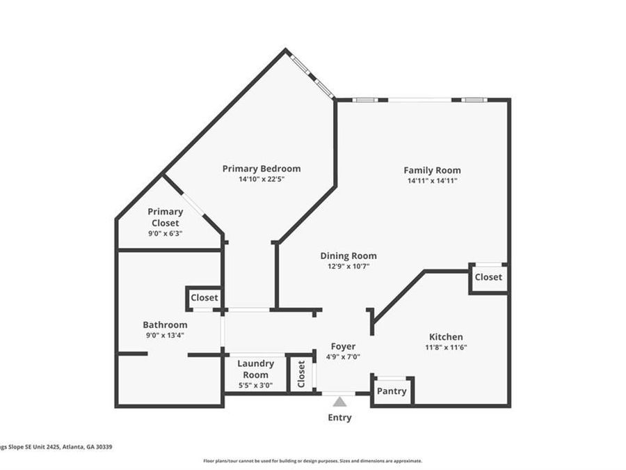 Property Image 41