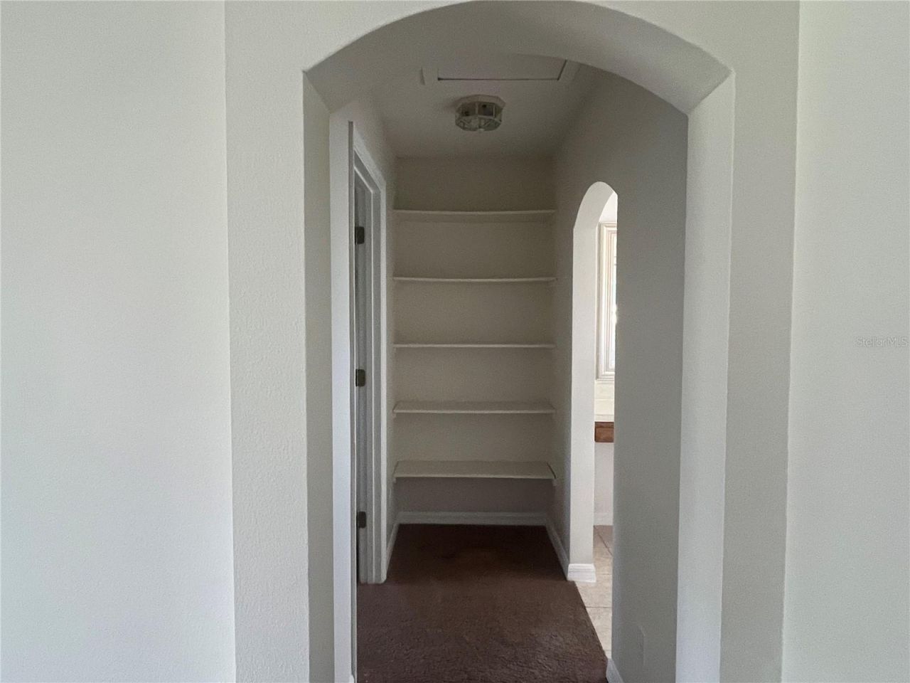 30406 Pga Drive , Mount Plymouth, FL 32776 Photo