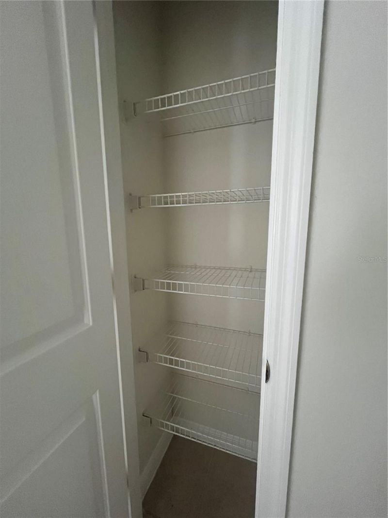 30406 Pga Drive , Mount Plymouth, FL 32776 Photo