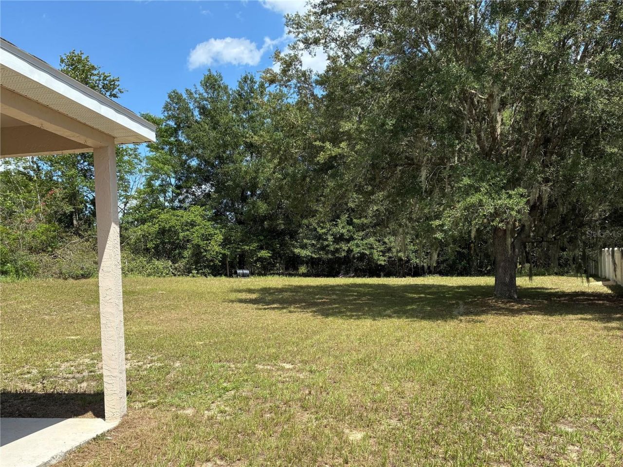 30406 Pga Drive , Mount Plymouth, FL 32776 Photo