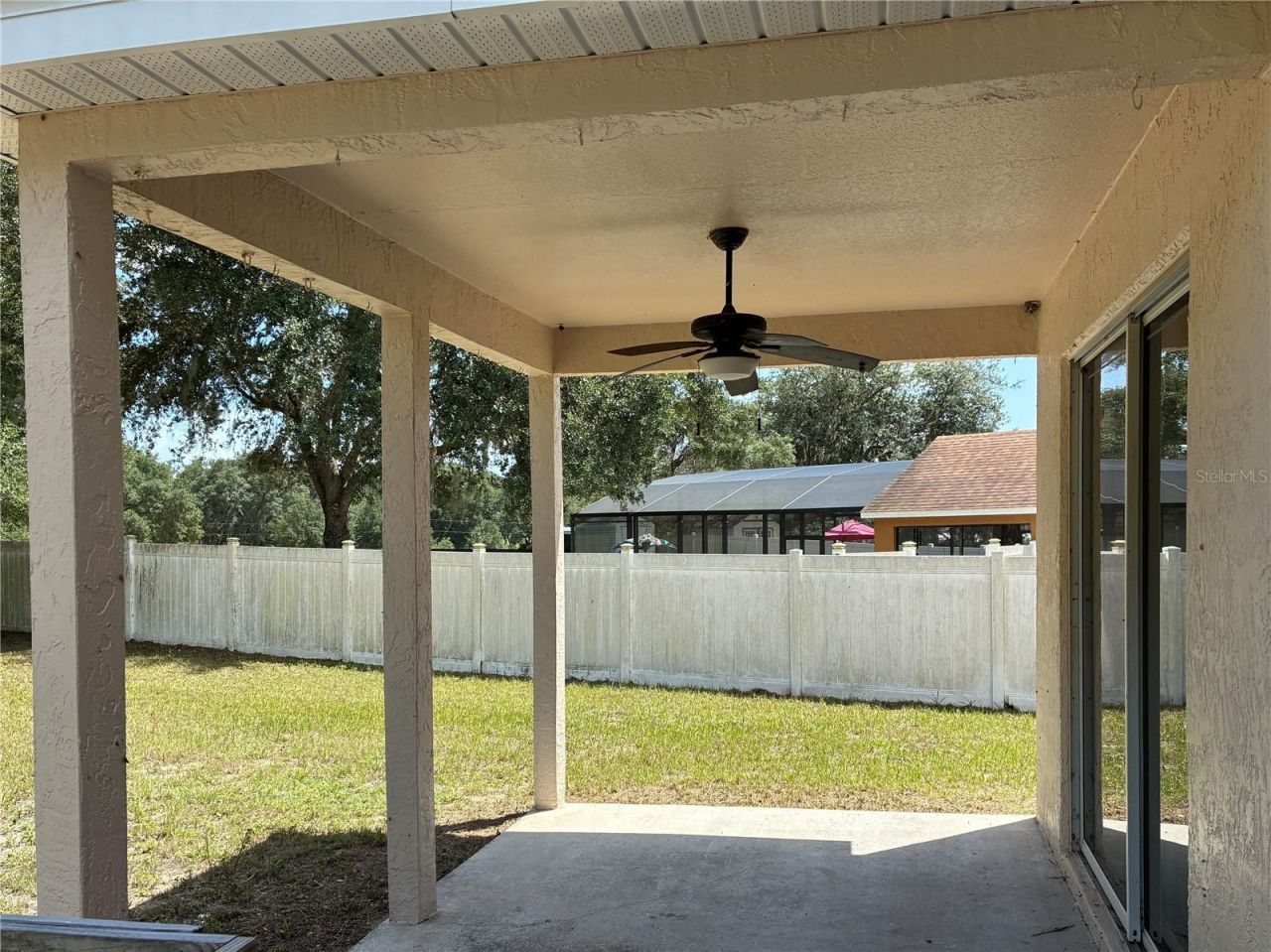 30406 Pga Drive , Mount Plymouth, FL 32776 Photo