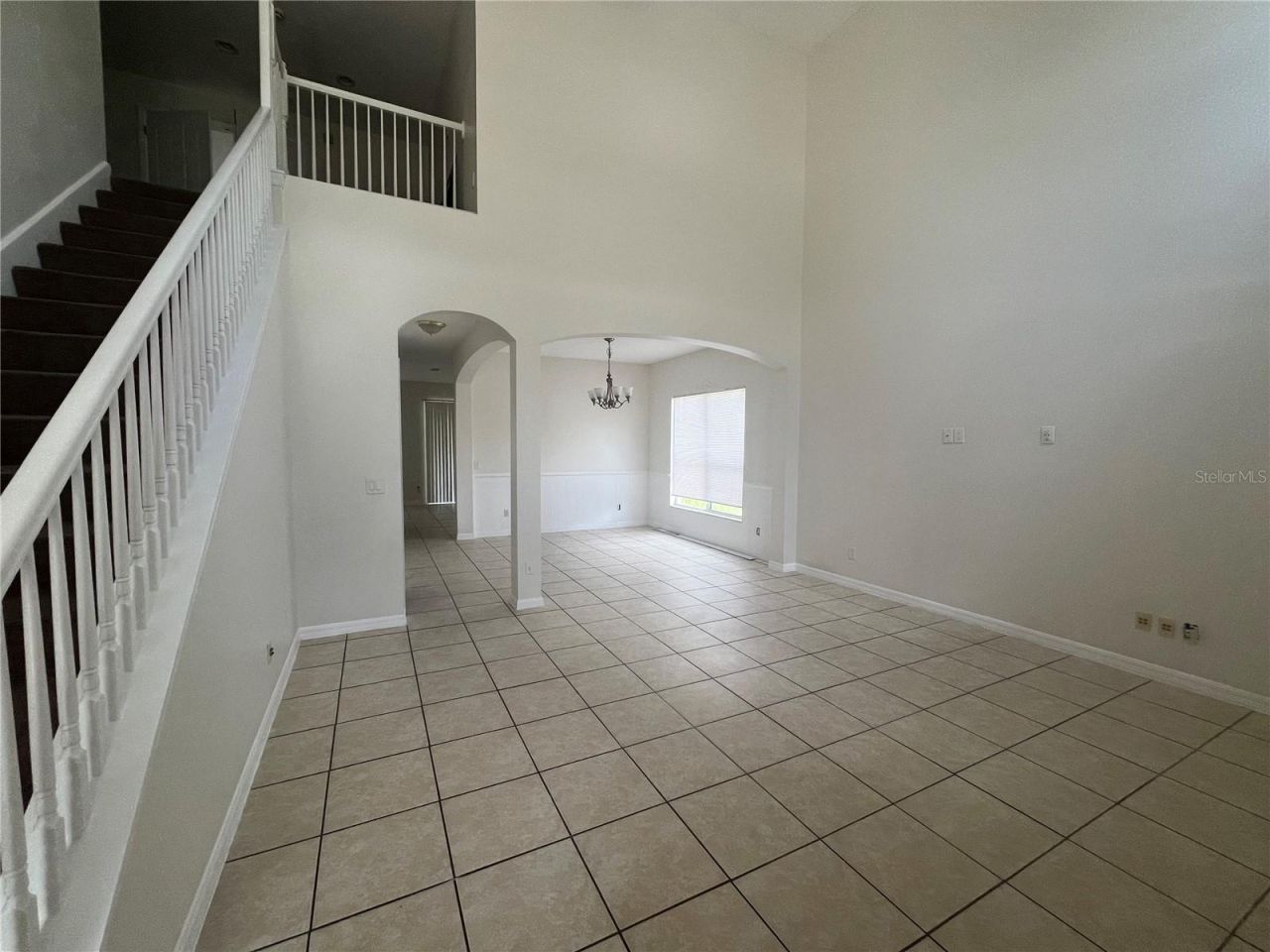 30406 Pga Drive , Mount Plymouth, FL 32776 Photo