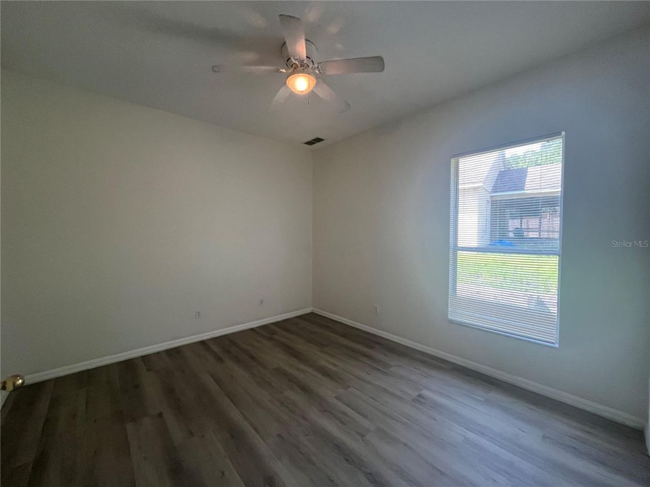 30406 Pga Drive , Mount Plymouth, FL 32776 Photo