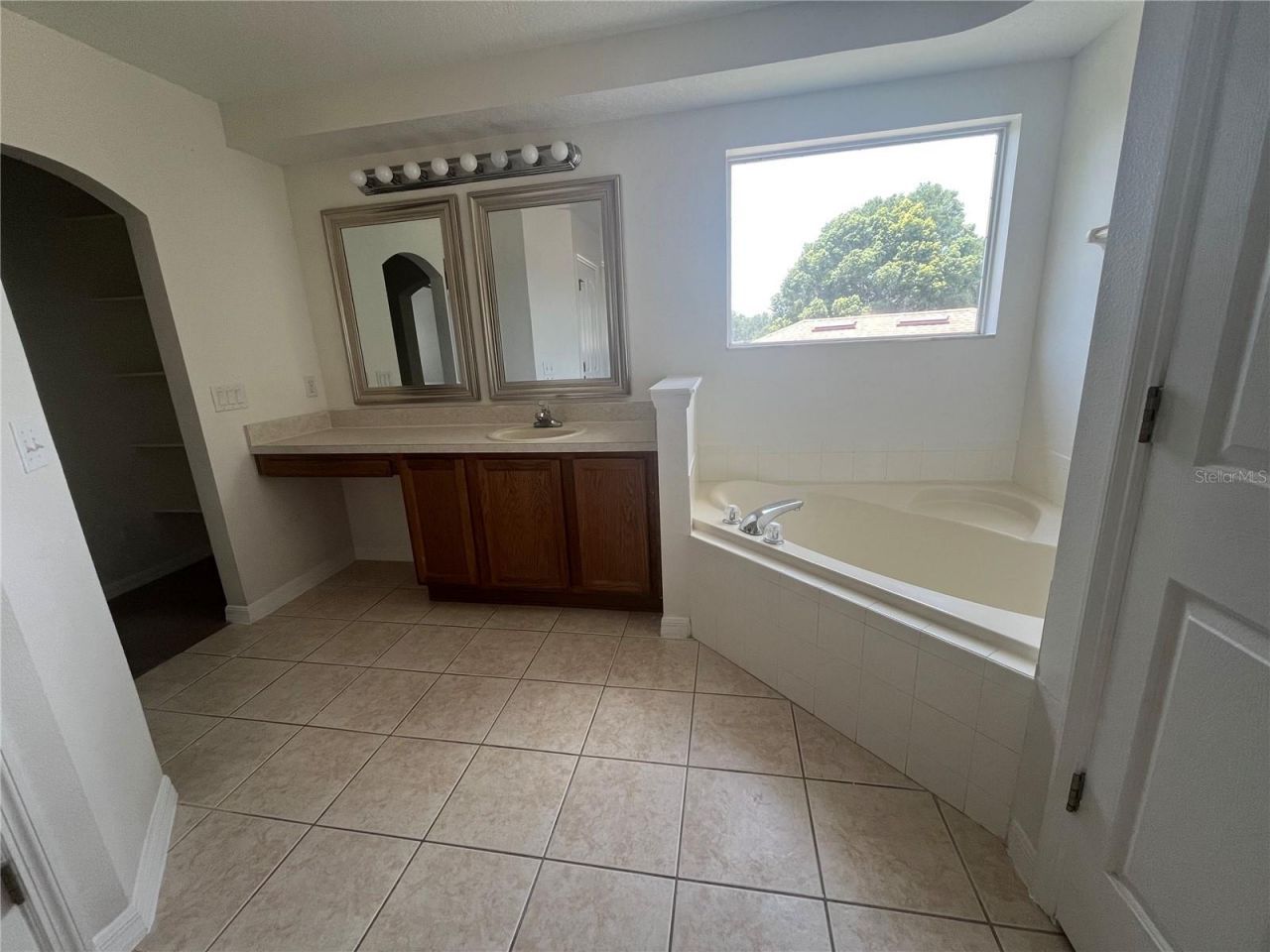 30406 Pga Drive , Mount Plymouth, FL 32776 Photo
