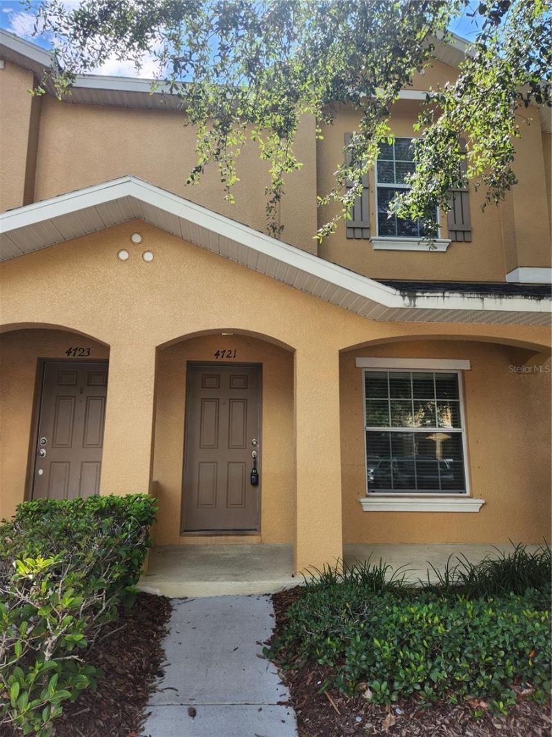 4721 Chatterton Way , Riverview, FL 33578 Main Photo